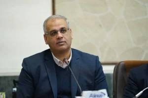 نسخه جدید وزارت کار برای رونق مشاغل خانگی / رتبه‌بندی مشاغل خانگی چگونه اجرا می‌شود؟