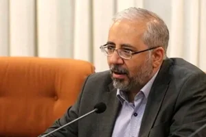 نظام سهمیه‌بندی باید از نو طراحی شود / باید به سمت بومی‌گزینی حرکت کنیم