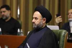 هدف شورای شهر تهران رایگان‌سازی دائمی مترو و اتوبوس‌های BRT است