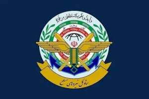 هشدار قرارگاه خاتم‌ به آمریکا در مورد حمله به مراکز هسته ای ایران