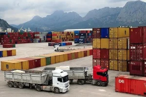 تمهیدات تازه برای تسهیل ترخیص کالاهای وارداتی ابلاغ شد