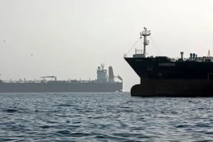 واشنگتن: توافق هرمز فقط برای هماهنگی است؛ خبری از عوارض عبور نیست