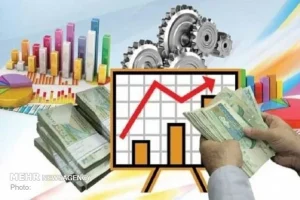 وام ۲۰۰ میلیونی اشتغال گرهی از بیکاری باز نمی‌کند