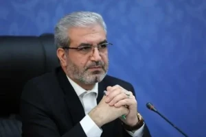 وزارت آموزش و پرورش زمان جدید آزمون دین و زندگی یازدهم را اعلام کرد