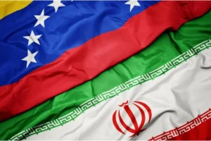 ونزوئلا در اعتراض به اظهارات عراقچی، سفیر ایران را احضار کرد