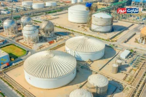 صنعت پتروشیمی در انتظار احیای زیرساخت‌ها / دولت به دنبال واردات برق از ترکیه است