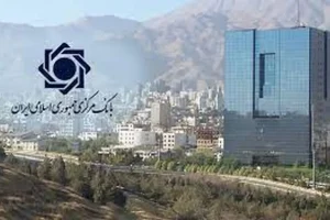 پیشنهاد قائم مقام بانک مرکزی برای تدوین راهبرد همکاری جامع بانک اکو با ایران