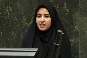 پیگیری اجرای دقیق قانون همسان‌سازی حقوق بازنشستگان در دستور کار است