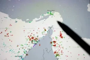 چرا بسته شدن تنگه هرمز، نفت را به 200 دلار نرساند؟ / پکن عمداً بازی ایران در تنگه هرمز را بر هم زده است؟