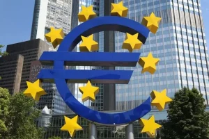 کدام کشورهای اروپا بیشترین بدهی شرکتی را دارند؟