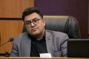 کشت غیرمجاز خشخاش از ۹ هزار به ۴۲ هزار هکتار رسید