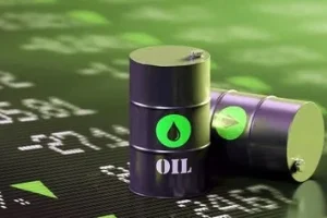 قیمت نفت برنت به ۹۶ دلار عقب‌نشینی کرد