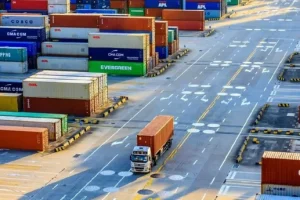 گام جدید دادستانی کل برای تعیین تکلیف کالاهای رسوبی گمرکات