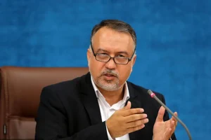 ستاد انتخابات کشور: گمانه‌زنی‌ها درباره زمان برگزاری انتخابات شوراها صحت ندارد