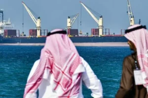 یک چهارم نفت دنیا قطع شد
