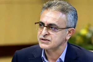 ۴۹ مورد ابتلا به تب کریمه کنگو؛ ۵ بیمار جان باختند