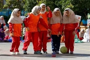 بالاخره مدارس از اول مهر باز می‌شوند؟