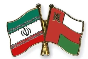موافقت‌نامه تجارت ترجیحی ایران با عمان نهایی شد