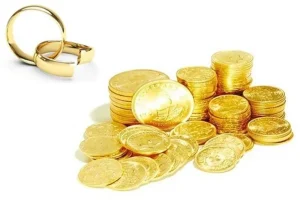 اصلاح قانون مهریه به دستورکار مجلس بازگشت