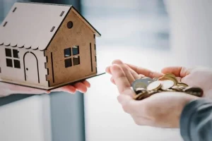 شرایط جدید تمدید قراردادهای اجاره و موارد قانونی تخلیه اعلام شد