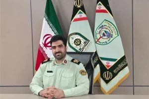 هک 35 حساب کاربری در تهران
