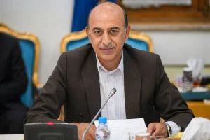 پرداخت وام 400 میلیونی به متقاضیان نهضت ملی مسکن