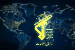 افشای راهبرد بروزرسانی شده دشمن برای تقابل با ایران