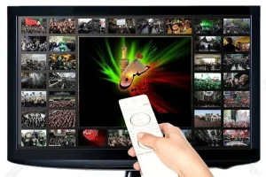 تلویزیون برای اربعین چه فیلم‌هایی را انتخاب کرده است؟