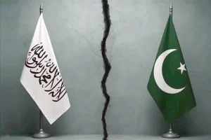 پاکستان: برای گفتگو با طالبان آماده‌ایم اما تضمین می‌خواهیم