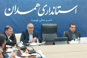 ماهانه 58 هزار میلیارد تومان حقوق بازنشستگان پرداخت می‌شود