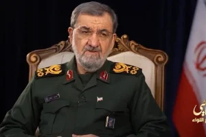 واکنش محسن رضایی به ادعای نقشه ترور فرزند ترامپ از سوی ایران