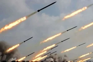 ایران بارها نشان داده که برای مذاکره نکردن از موضع ضعف، حاضر به تحمل هزینه‌های فوق‌العاده است