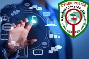 هشدار پلیس فتا نسبت به کلاهبرداری فروشگاه‌های اینستاگرامی