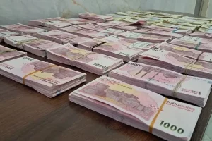 بانک مرکزی فقط با یک‌‎پنجم درخواست پول بانک‌ها موافقت کرد