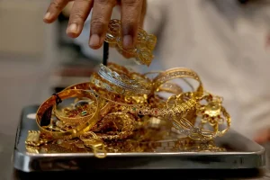 نسخه بانک سوئیسی برای جان گرفتن دوباره طلا