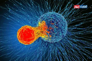 کشف سلول های سرطانی پنهان ، کلید پایش درمان