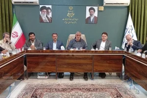 تاریخ پیشنهادی برگزاری انتخابات شوراها به شعام اعلام شد