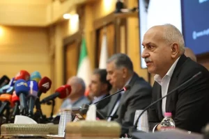 ۱۰۰ میلیارد دلار ارز گم نشده است