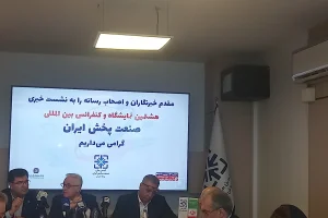 قیمت کالا‌ها در پی افزایش هزینه سوخت باید بازنگری شود