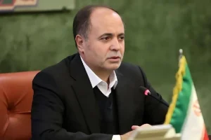 مسیر تأمین پایدار و مطمئن کالا‌های اساسی را ادامه خواهیم داد