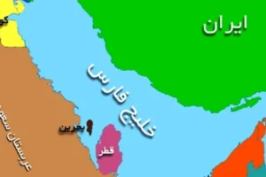 رایزنی وزرای کشور ایران و قطر به روایت دوحه