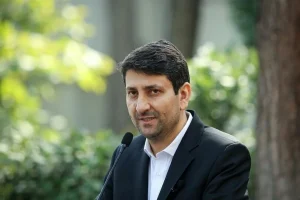 وزیر ارتباطات: ۶۰ تا ۷۰ درصد ترافیک بین‌الملل مربوط به وی‌پی‌ان است / حوزه فیلترشکن‌ها به اقتصاد مکاره تبدیل شد