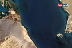 وقتی شاهراه‌ها از سلاح اتمی مخرب‌تر می‌شوند / چگونه تنگه هرمز و باب‌المندب محاسبات قدرت‌های جهانی را تحت تاثیر قرار داد؟