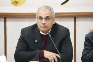 ۱.۲ میلیون شغل رسمی در جنگ اخیر از دست رفت