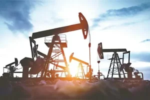 قیمت جهانی نفت امروز ۱۶ مرداد؛ هر بشکه برنت ۸۳ دلار و ۲۹ سنت