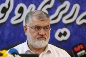 ۱۰۰۰ پروژه نیمه‌تمام در سطح تهران وجود دارد