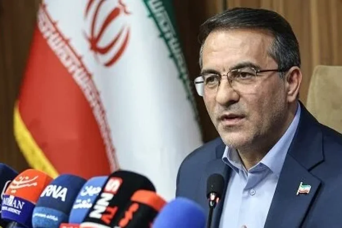 گام عملی دولت برای حل مشکلات نیروهای شرکتی