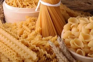 گندم صنف و صنعت از ماه آینده آزاد می‌شود؟