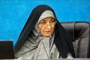مشاور وزیر کشور: اصلاحات قانون مهریه مانع تعیین مهریه‌های سنگین نمی‌شود / اگر مرد با پابند الکترونیکی آزاد شود، خشونت علیه زن بیشتر می‌شود