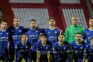 باشگاه گل گهر: حقانیت ما اثبات شد